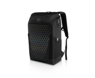 Dell Gaming Backpack 17 GM1720PM - 570653 - zdjęcie 12